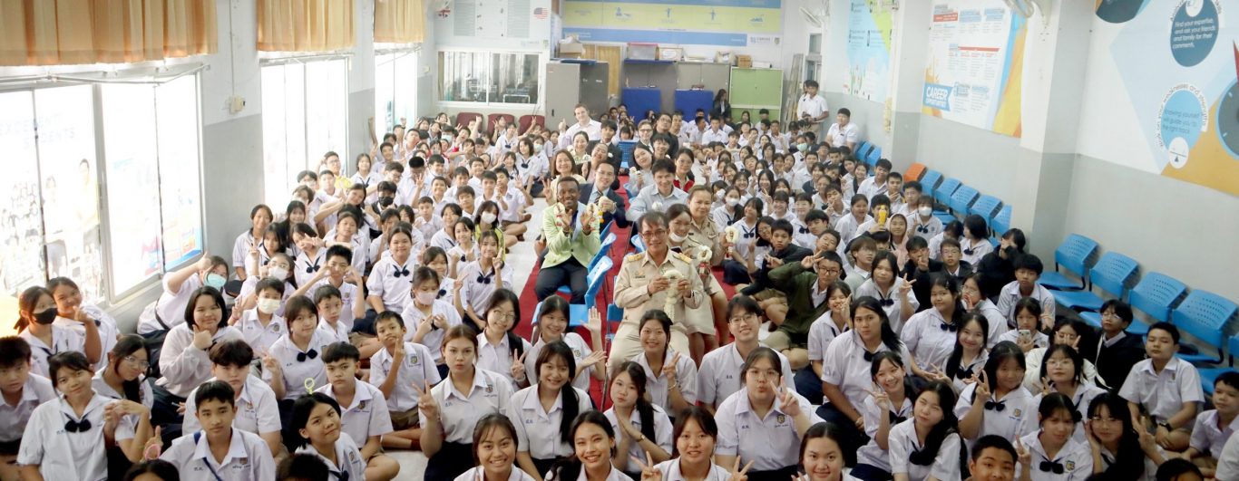 511579751_1300999342028204_1071792647238151738_n